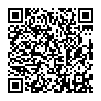 www.houseinfo.com.tw房屋網-北區法拍透天厝,北區法拍透天厝公告,北區法拍透天厝代標-QRCode