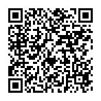 www.houseinfo.com.tw房屋網-北區法拍透天厝,北區法拍透天厝公告,北區法拍透天厝代標-QRCode
