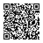 www.houseinfo.com.tw房屋網-北區法拍透天厝,北區法拍透天厝公告,北區法拍透天厝代標-QRCode