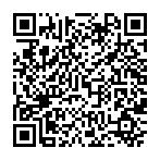 www.houseinfo.com.tw房屋網-北區法拍透天店面,北區法拍透天店面公告,北區法拍透天店面代標-QRCode