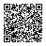 www.houseinfo.com.tw房屋網-北區法拍透天店面,北區法拍透天店面公告,北區法拍透天店面代標-QRCode