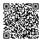 www.houseinfo.com.tw房屋網-北區法拍透天店面,北區法拍透天店面公告,北區法拍透天店面代標-QRCode