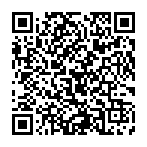 www.houseinfo.com.tw房屋網-北區法拍雅房,北區法拍雅房公告,北區法拍雅房代標-QRCode