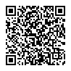 www.houseinfo.com.tw房屋網-北區法拍雅房,北區法拍雅房公告,北區法拍雅房代標-QRCode
