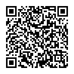 www.houseinfo.com.tw房屋網-北區法拍電梯別墅,北區法拍電梯別墅公告,北區法拍電梯別墅代標-QRCode