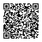www.houseinfo.com.tw房屋網-北區法拍電梯別墅,北區法拍電梯別墅公告,北區法拍電梯別墅代標-QRCode