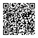 www.houseinfo.com.tw房屋網-北區法拍電梯大廈,北區法拍電梯大廈公告,北區法拍電梯大廈代標-QRCode