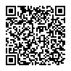 www.houseinfo.com.tw房屋網-北區法拍電梯大廈,北區法拍電梯大廈公告,北區法拍電梯大廈代標-QRCode
