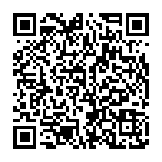 www.houseinfo.com.tw房屋網-北區法拍電梯大廈,北區法拍電梯大廈公告,北區法拍電梯大廈代標-QRCode