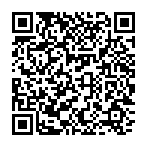 www.houseinfo.com.tw房屋網-北區法拍電梯大樓,北區法拍電梯大樓公告,北區法拍電梯大樓代標-QRCode