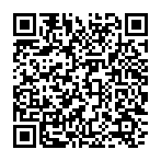 www.houseinfo.com.tw房屋網-北區法拍電梯大樓,北區法拍電梯大樓公告,北區法拍電梯大樓代標-QRCode