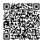 www.houseinfo.com.tw房屋網-北區法拍電梯華廈,北區法拍電梯華廈公告,北區法拍電梯華廈代標-QRCode