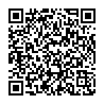 www.houseinfo.com.tw房屋網-北區法拍電梯華廈,北區法拍電梯華廈公告,北區法拍電梯華廈代標-QRCode