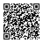 www.houseinfo.com.tw房屋網-北區法拍電梯華廈,北區法拍電梯華廈公告,北區法拍電梯華廈代標-QRCode
