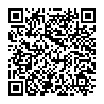 www.houseinfo.com.tw房屋網-北埔鄉法拍中古屋,北埔鄉法拍中古屋公告,北埔鄉法拍中古屋代標-QRCode