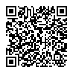www.houseinfo.com.tw房屋網-北埔鄉法拍倉庫,北埔鄉法拍倉庫公告,北埔鄉法拍倉庫代標-QRCode