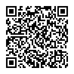 www.houseinfo.com.tw房屋網-北埔鄉法拍別墅,北埔鄉法拍別墅公告,北埔鄉法拍別墅代標-QRCode