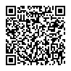 www.houseinfo.com.tw房屋網-北埔鄉法拍大廈,北埔鄉法拍大廈公告,北埔鄉法拍大廈代標-QRCode