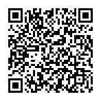 www.houseinfo.com.tw房屋網-北埔鄉法拍大樓,北埔鄉法拍大樓公告,北埔鄉法拍大樓代標-QRCode
