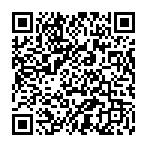www.houseinfo.com.tw房屋網-北埔鄉法拍套房,北埔鄉法拍套房公告,北埔鄉法拍套房代標-QRCode