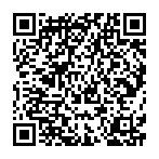 www.houseinfo.com.tw房屋網-北埔鄉法拍屋,北埔鄉法拍屋公告,北埔鄉法拍屋代標-QRCode