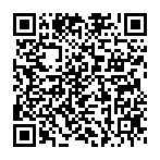 www.houseinfo.com.tw房屋網-北埔鄉法拍工業廠房,北埔鄉法拍工業廠房公告,北埔鄉法拍工業廠房代標-QRCode