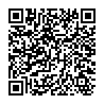 www.houseinfo.com.tw房屋網-北埔鄉法拍店面,北埔鄉法拍店面公告,北埔鄉法拍店面代標-QRCode