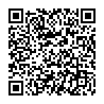 www.houseinfo.com.tw房屋網-北埔鄉法拍廠房,北埔鄉法拍廠房公告,北埔鄉法拍廠房代標-QRCode
