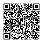 www.houseinfo.com.tw房屋網-北埔鄉法拍廠辦,北埔鄉法拍廠辦公告,北埔鄉法拍廠辦代標-QRCode