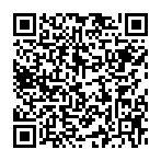 www.houseinfo.com.tw房屋網-北埔鄉法拍房子,北埔鄉法拍房子公告,北埔鄉法拍房子代標-QRCode