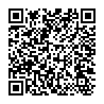 www.houseinfo.com.tw房屋網-北埔鄉法拍房屋,北埔鄉法拍房屋公告,北埔鄉法拍房屋代標-QRCode