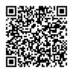 www.houseinfo.com.tw房屋網-北埔鄉法拍樓中樓,北埔鄉法拍樓中樓公告,北埔鄉法拍樓中樓代標-QRCode