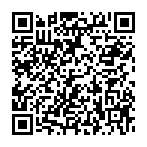 www.houseinfo.com.tw房屋網-北埔鄉法拍華廈,北埔鄉法拍華廈公告,北埔鄉法拍華廈代標-QRCode