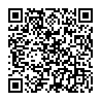 www.houseinfo.com.tw房屋網-北埔鄉法拍豪宅,北埔鄉法拍豪宅公告,北埔鄉法拍豪宅代標-QRCode
