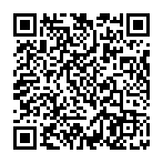 www.houseinfo.com.tw房屋網-北埔鄉法拍辦公室,北埔鄉法拍辦公室公告,北埔鄉法拍辦公室代標-QRCode