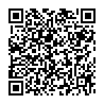 www.houseinfo.com.tw房屋網-北埔鄉法拍透天,北埔鄉法拍透天公告,北埔鄉法拍透天代標-QRCode