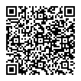 www.houseinfo.com.tw房屋網-北埔鄉法拍透天別墅,北埔鄉法拍透天別墅公告,北埔鄉法拍透天別墅代標-QRCode