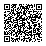 www.houseinfo.com.tw房屋網-北埔鄉法拍透天厝,北埔鄉法拍透天厝公告,北埔鄉法拍透天厝代標-QRCode