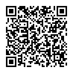www.houseinfo.com.tw房屋網-北埔鄉法拍透天店面,北埔鄉法拍透天店面公告,北埔鄉法拍透天店面代標-QRCode