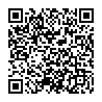 www.houseinfo.com.tw房屋網-北埔鄉法拍雅房,北埔鄉法拍雅房公告,北埔鄉法拍雅房代標-QRCode