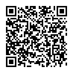 www.houseinfo.com.tw房屋網-北埔鄉法拍電梯別墅,北埔鄉法拍電梯別墅公告,北埔鄉法拍電梯別墅代標-QRCode