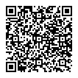 www.houseinfo.com.tw房屋網-北埔鄉法拍電梯大廈,北埔鄉法拍電梯大廈公告,北埔鄉法拍電梯大廈代標-QRCode