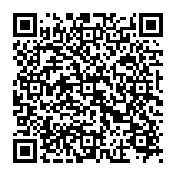 www.houseinfo.com.tw房屋網-北埔鄉法拍電梯大樓,北埔鄉法拍電梯大樓公告,北埔鄉法拍電梯大樓代標-QRCode