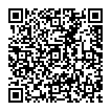 www.houseinfo.com.tw房屋網-北埔鄉法拍電梯華廈,北埔鄉法拍電梯華廈公告,北埔鄉法拍電梯華廈代標-QRCode