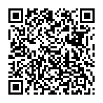 www.houseinfo.com.tw房屋網-北屯區法拍中古屋,北屯區法拍中古屋公告,北屯區法拍中古屋代標-QRCode