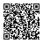 www.houseinfo.com.tw房屋網-北屯區法拍倉庫,北屯區法拍倉庫公告,北屯區法拍倉庫代標-QRCode