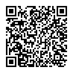 www.houseinfo.com.tw房屋網-北屯區法拍公寓,北屯區法拍公寓公告,北屯區法拍公寓代標-QRCode