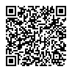 www.houseinfo.com.tw房屋網-北屯區法拍別墅,北屯區法拍別墅公告,北屯區法拍別墅代標-QRCode