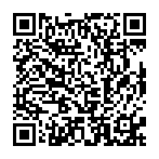 www.houseinfo.com.tw房屋網-北屯區法拍大廈,北屯區法拍大廈公告,北屯區法拍大廈代標-QRCode