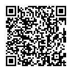 www.houseinfo.com.tw房屋網-北屯區法拍大樓,北屯區法拍大樓公告,北屯區法拍大樓代標-QRCode